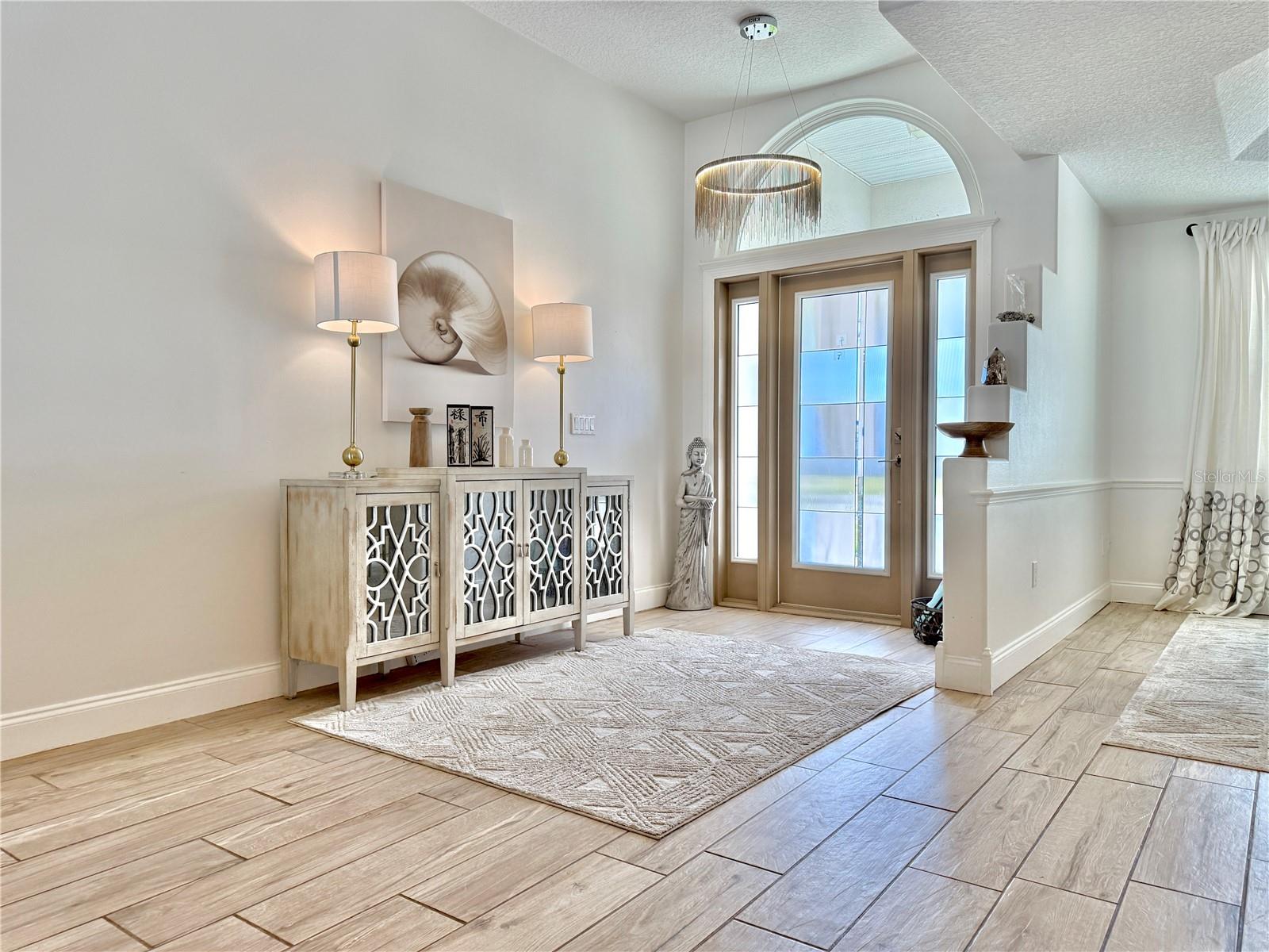 112 S 11TH ST, FLAGLER BEACH, FL, 32136