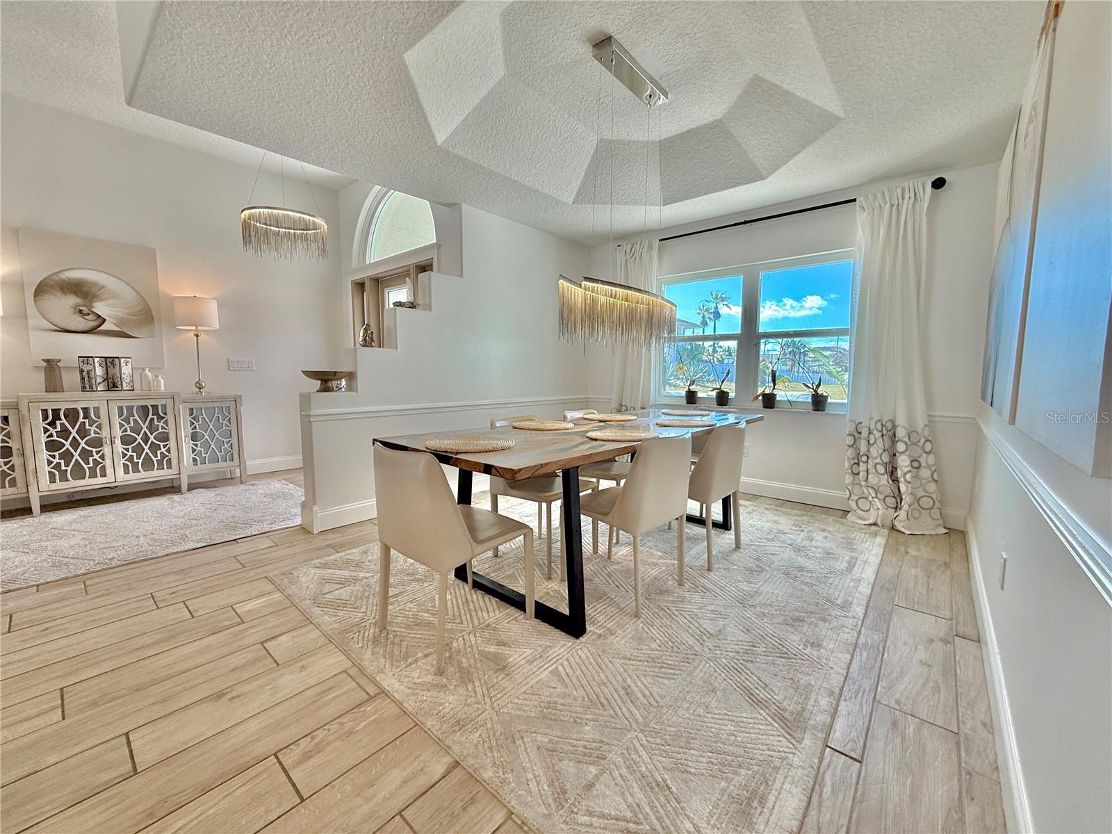 112 S 11TH ST, FLAGLER BEACH, FL, 32136