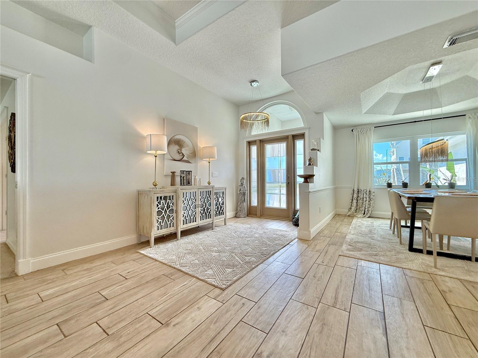 112 S 11TH ST, FLAGLER BEACH, FL, 32136