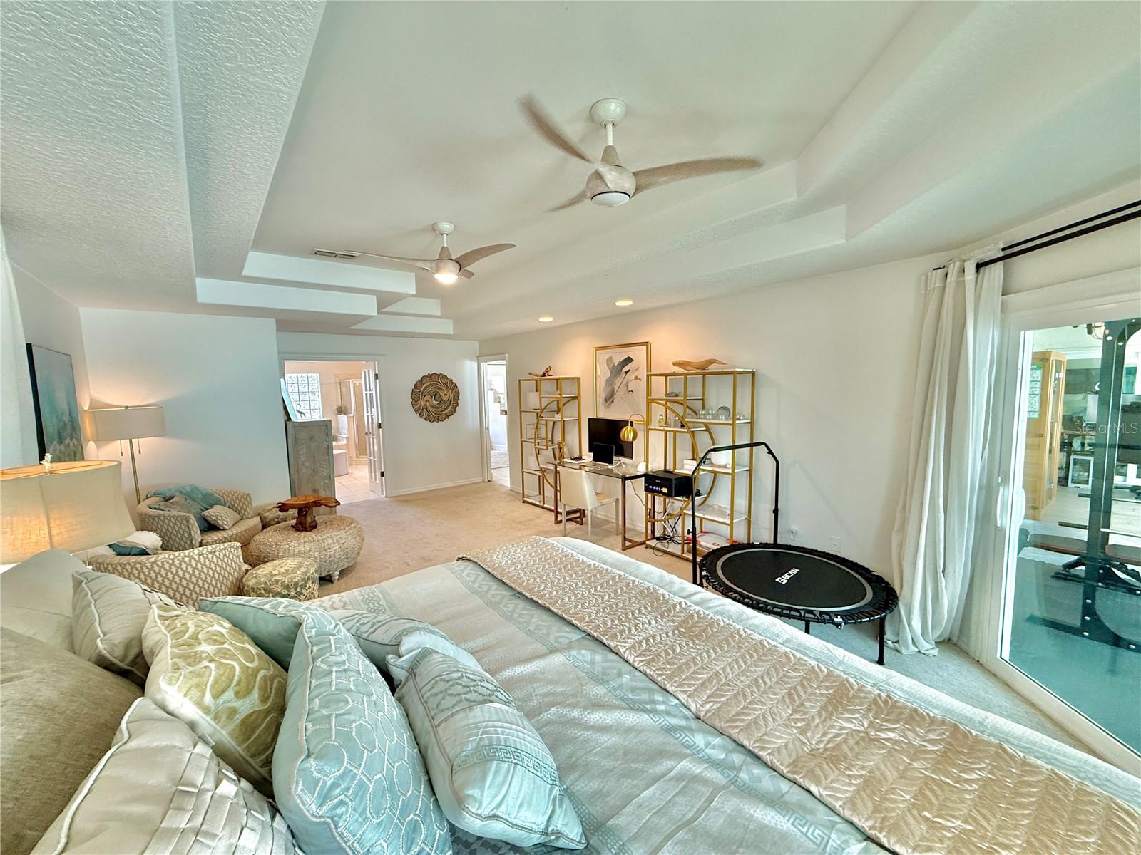 112 S 11TH ST, FLAGLER BEACH, FL, 32136