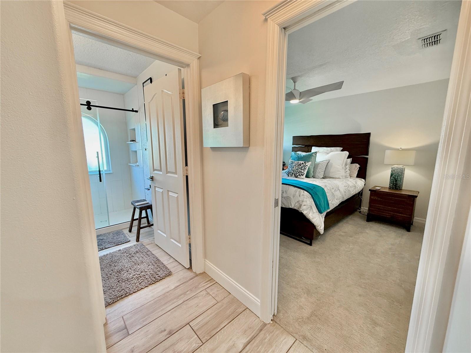 112 S 11TH ST, FLAGLER BEACH, FL, 32136