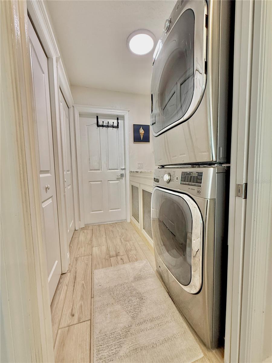 112 S 11TH ST, FLAGLER BEACH, FL, 32136