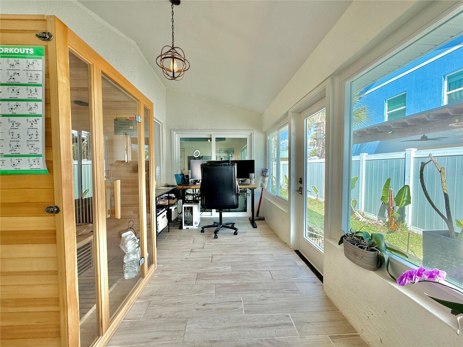 112 S 11TH ST, FLAGLER BEACH, FL, 32136