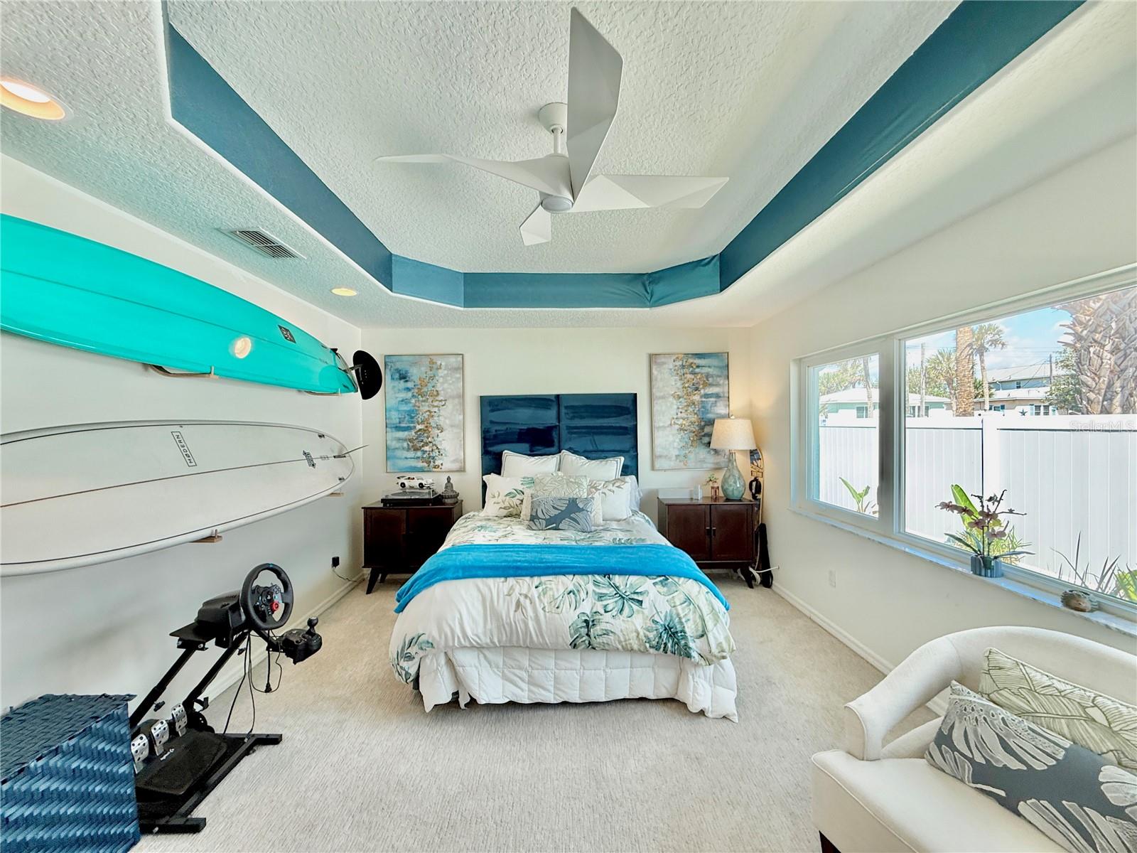 112 S 11TH ST, FLAGLER BEACH, FL, 32136