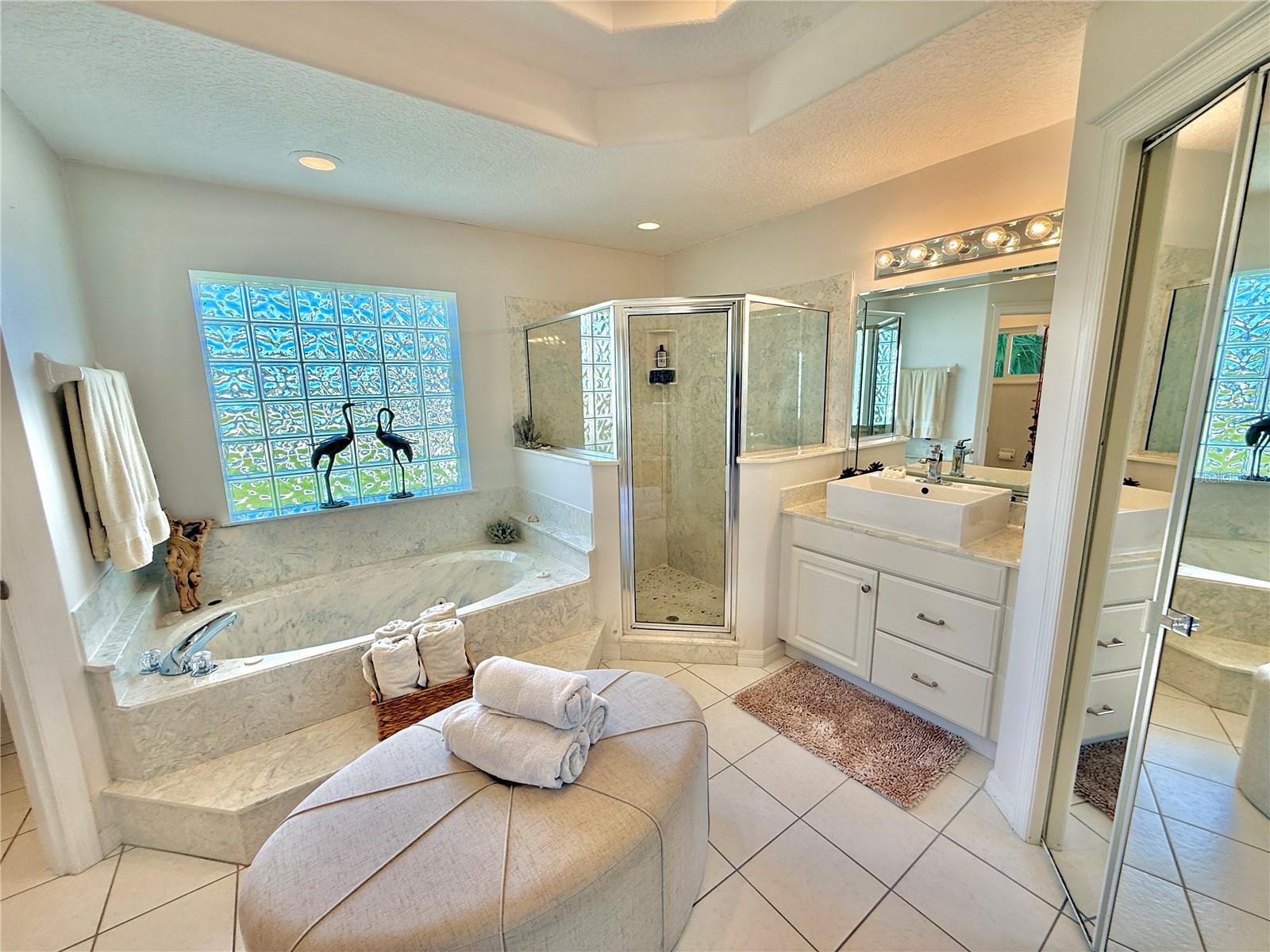 112 S 11TH ST, FLAGLER BEACH, FL, 32136