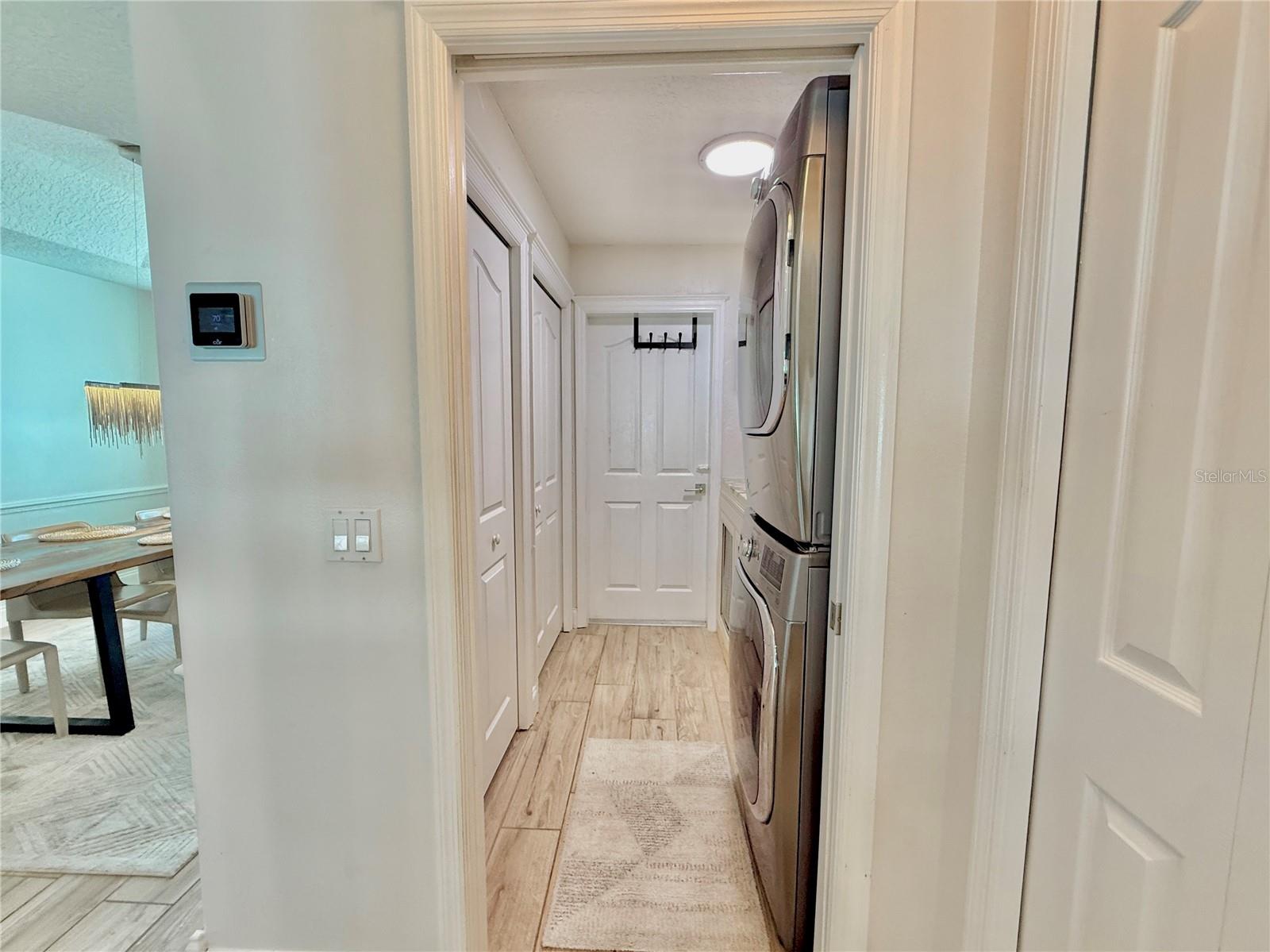 112 S 11TH ST, FLAGLER BEACH, FL, 32136