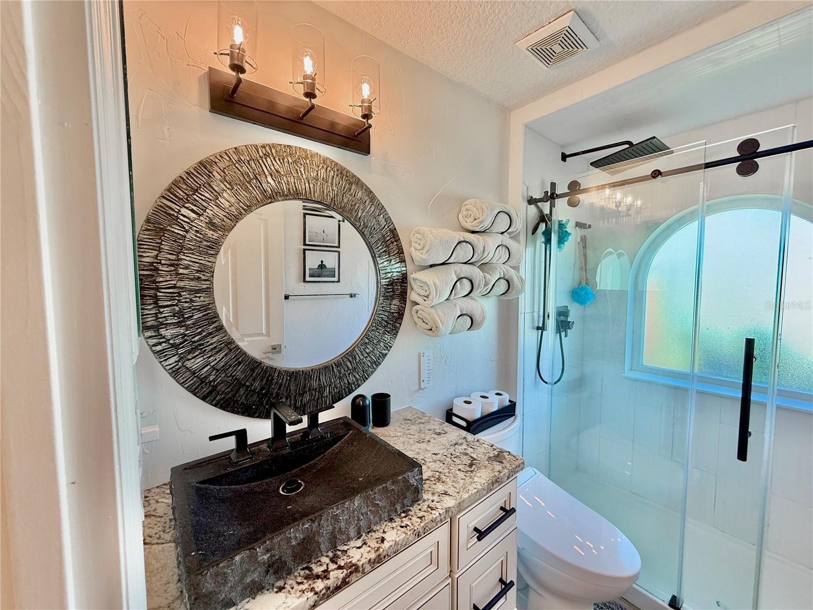 112 S 11TH ST, FLAGLER BEACH, FL, 32136