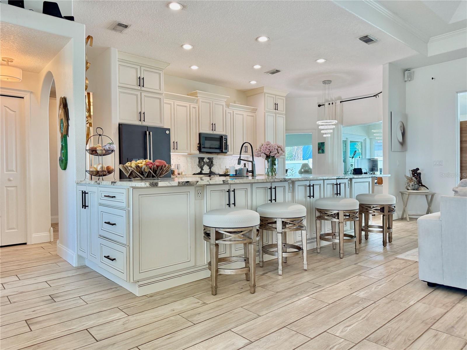112 S 11TH ST, FLAGLER BEACH, FL, 32136