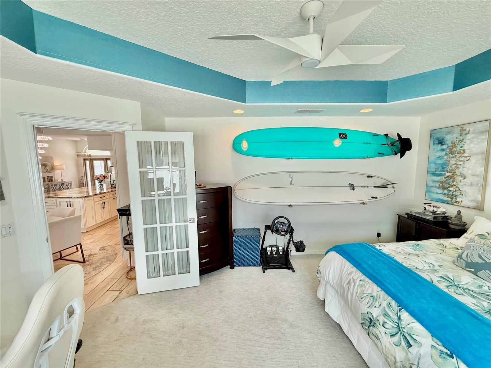 112 S 11TH ST, FLAGLER BEACH, FL, 32136