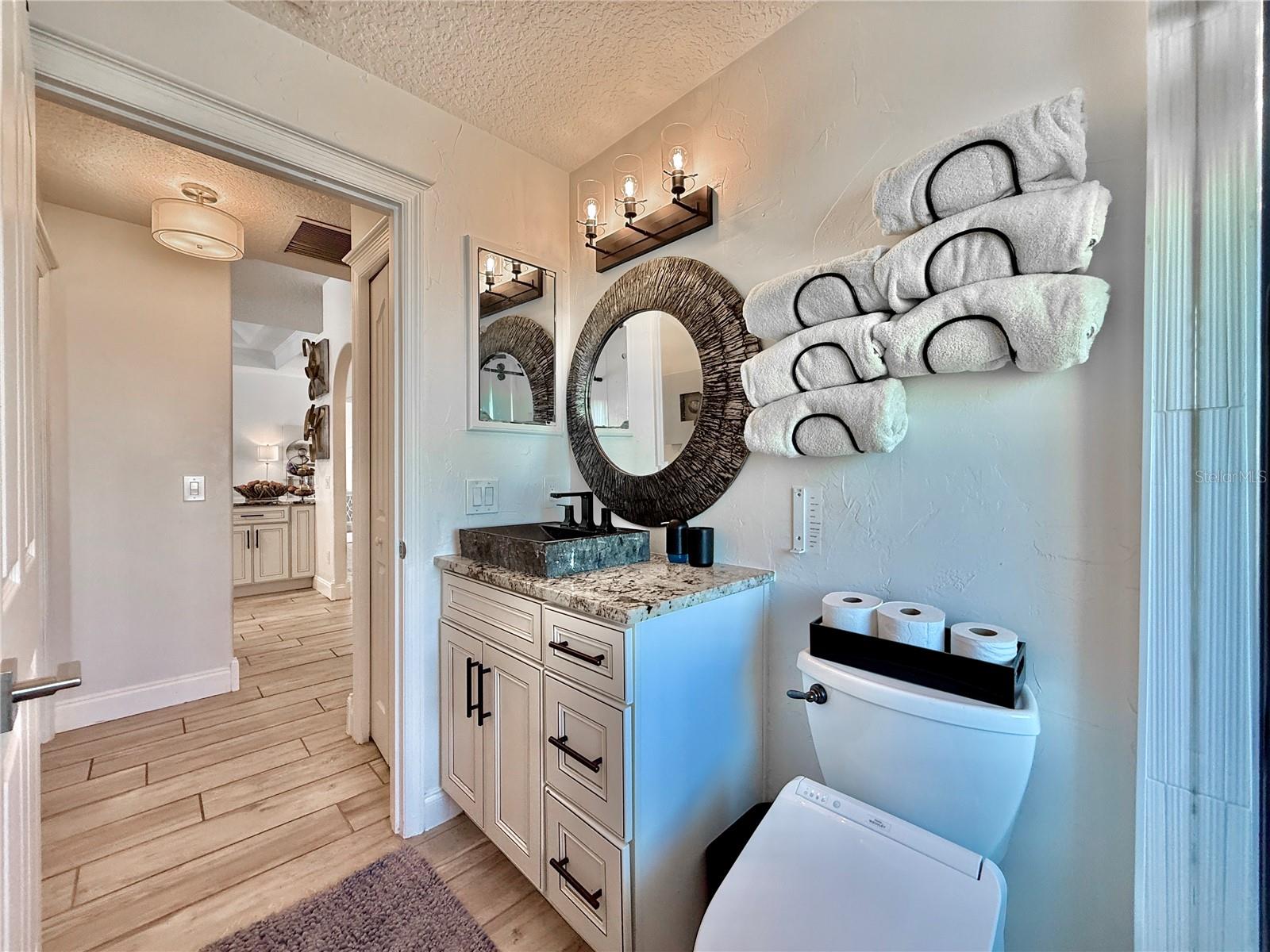 112 S 11TH ST, FLAGLER BEACH, FL, 32136