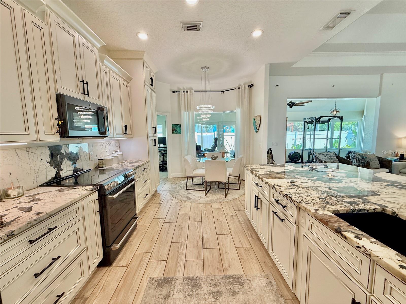112 S 11TH ST, FLAGLER BEACH, FL, 32136