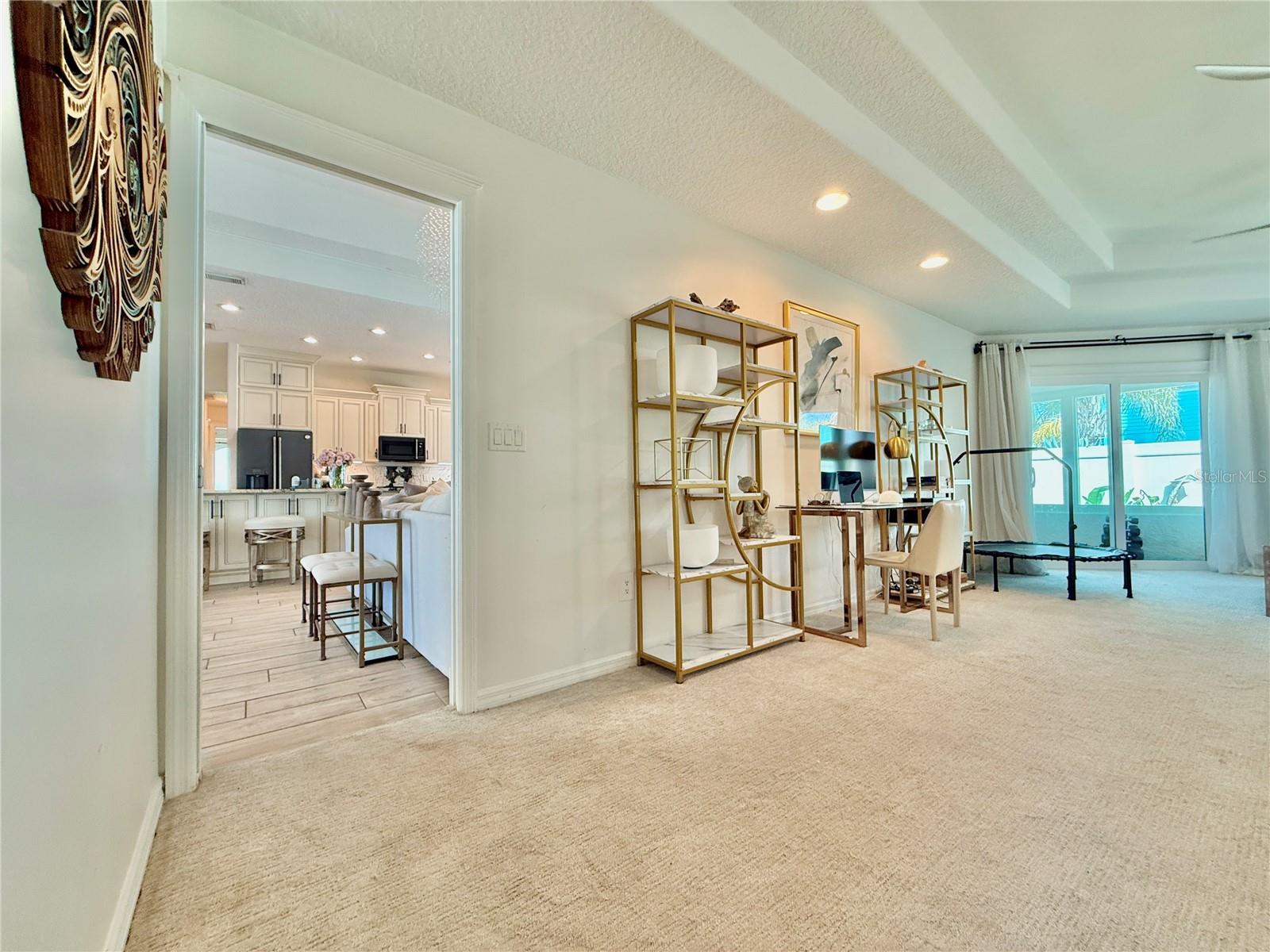112 S 11TH ST, FLAGLER BEACH, FL, 32136