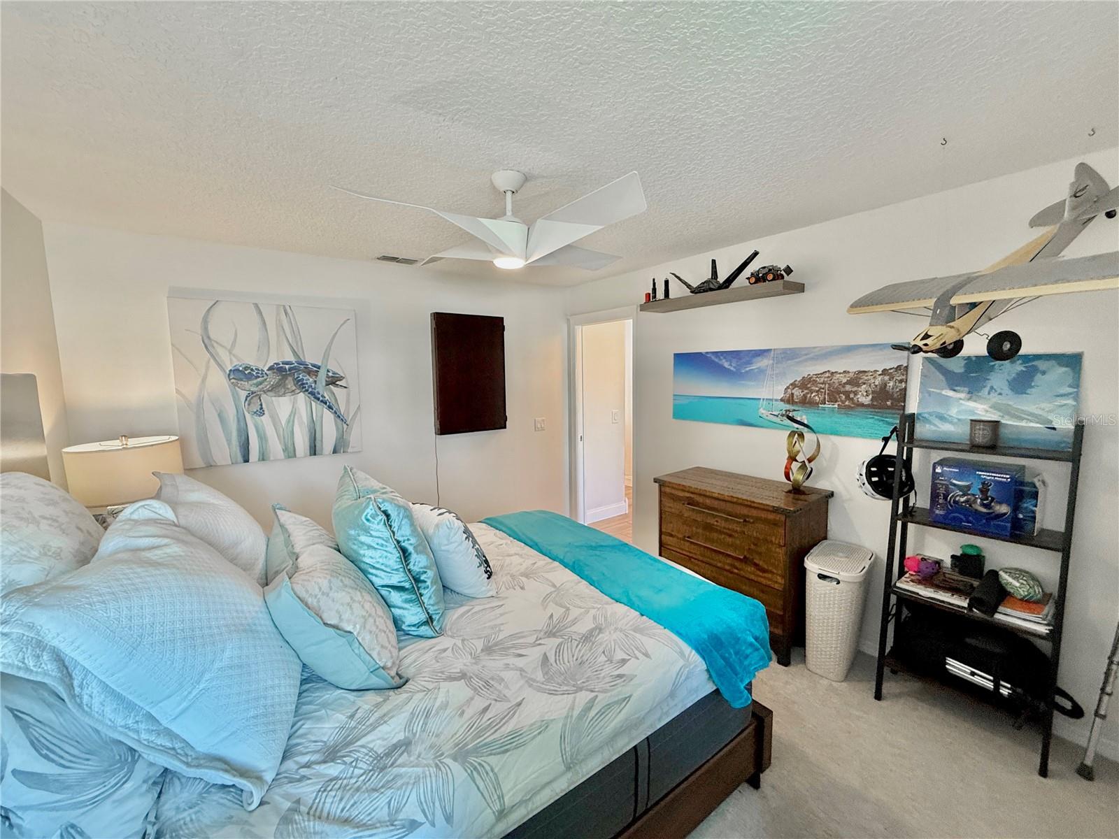 112 S 11TH ST, FLAGLER BEACH, FL, 32136