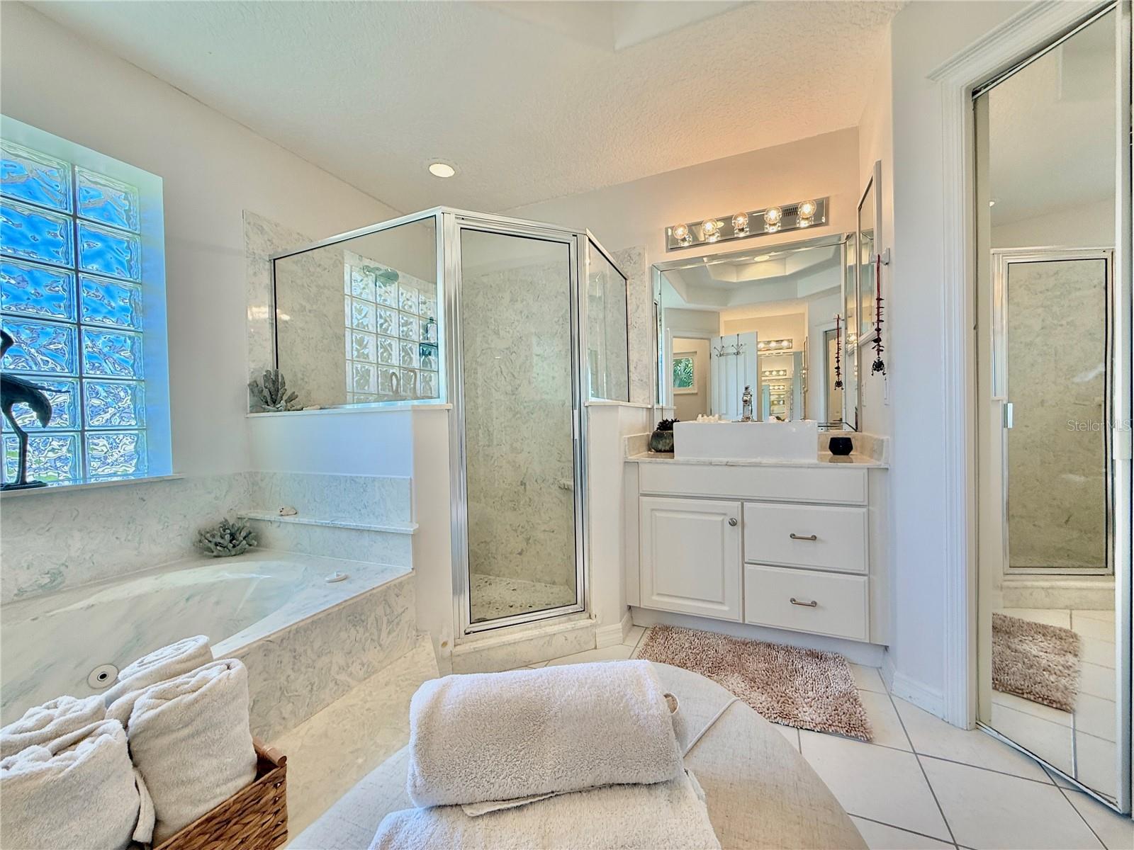 112 S 11TH ST, FLAGLER BEACH, FL, 32136