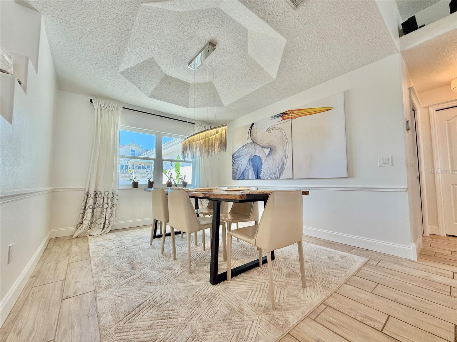 112 S 11TH ST, FLAGLER BEACH, FL, 32136