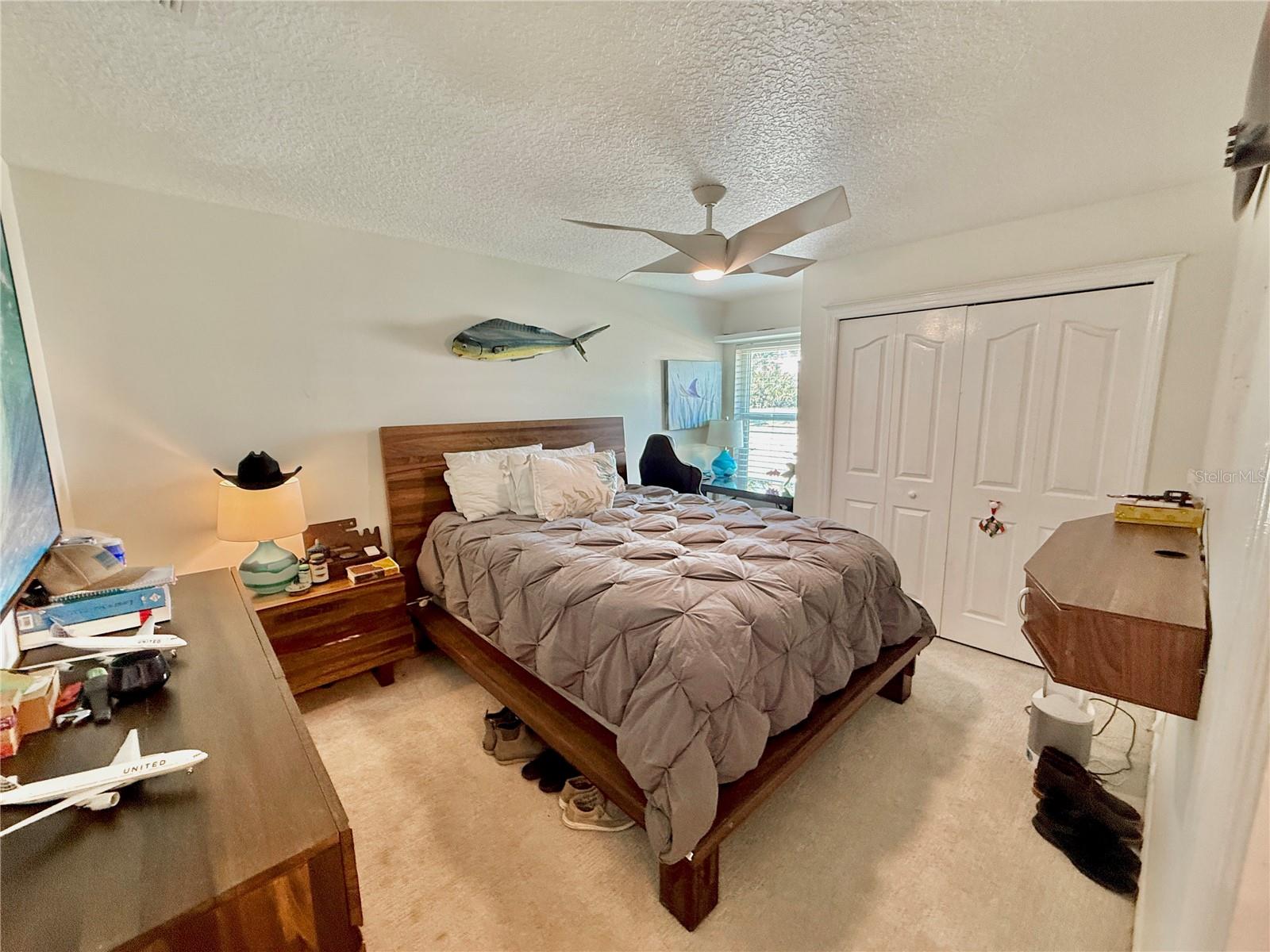 112 S 11TH ST, FLAGLER BEACH, FL, 32136