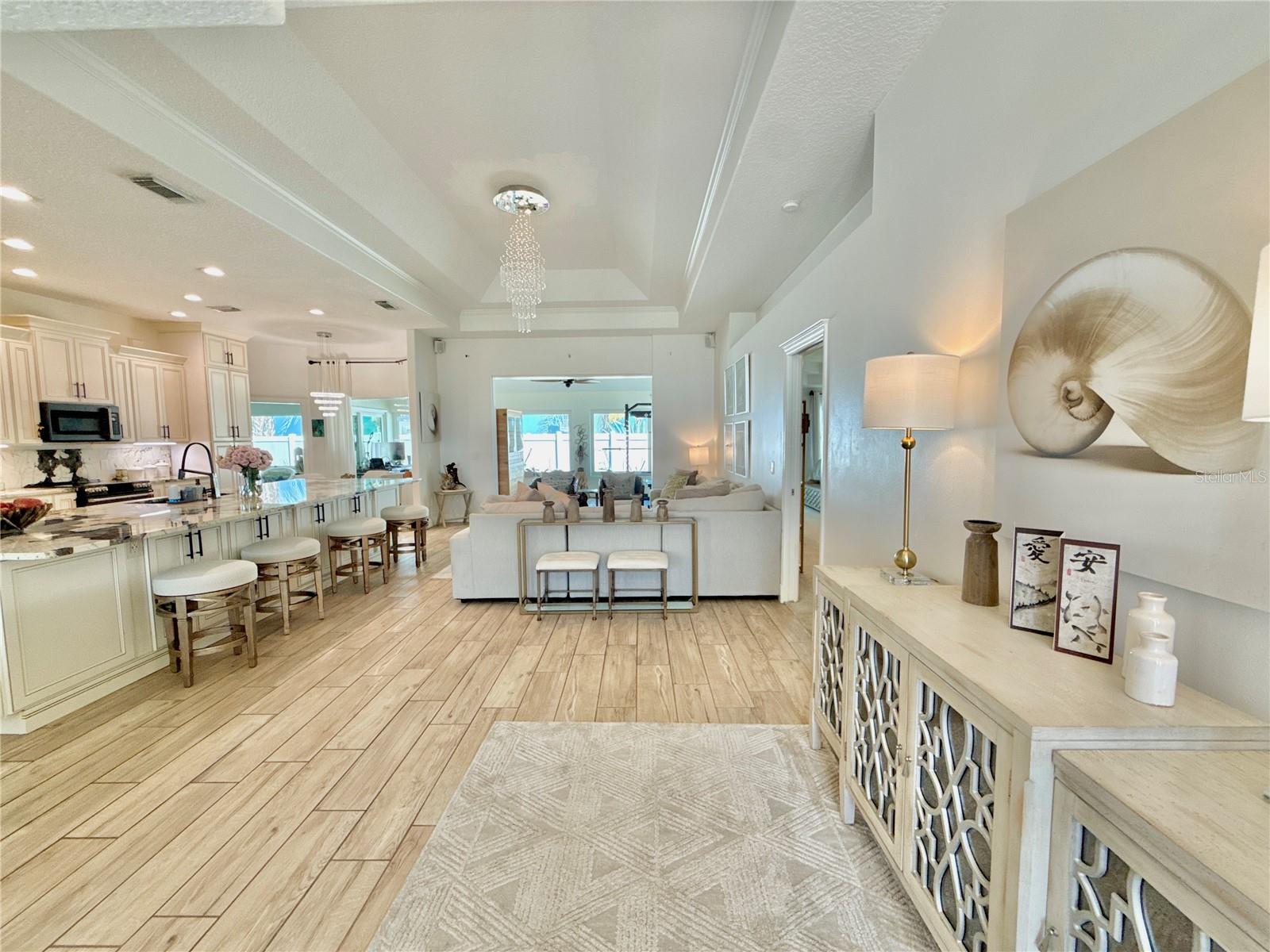 112 S 11TH ST, FLAGLER BEACH, FL, 32136