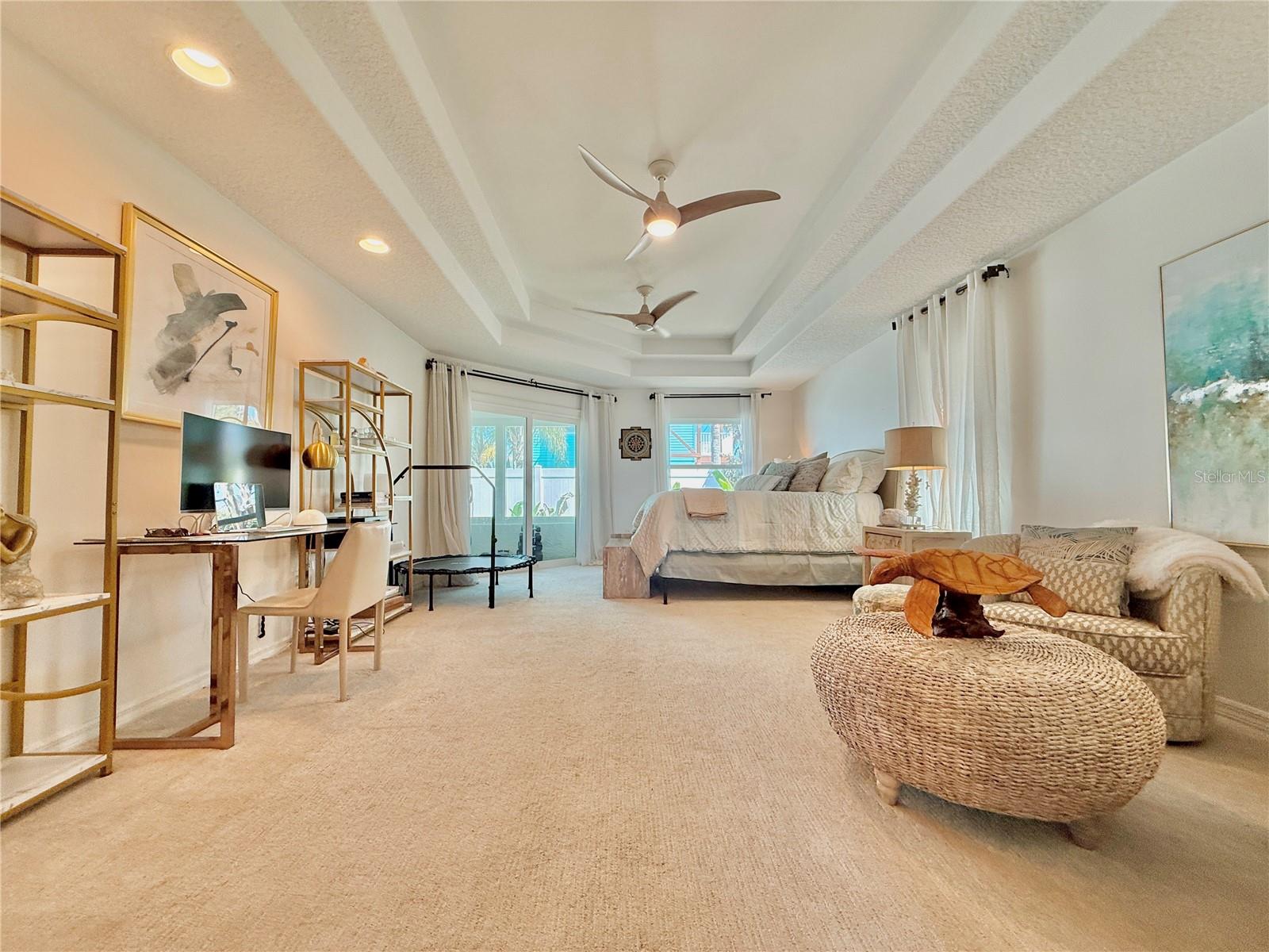 112 S 11TH ST, FLAGLER BEACH, FL, 32136