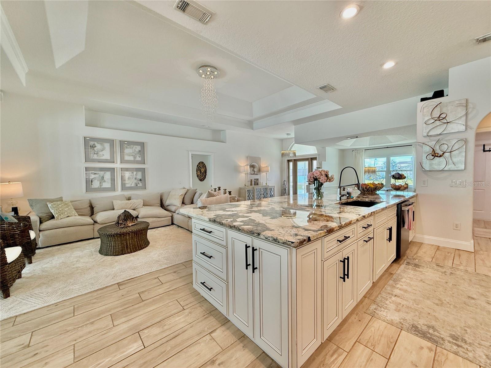 112 S 11TH ST, FLAGLER BEACH, FL, 32136
