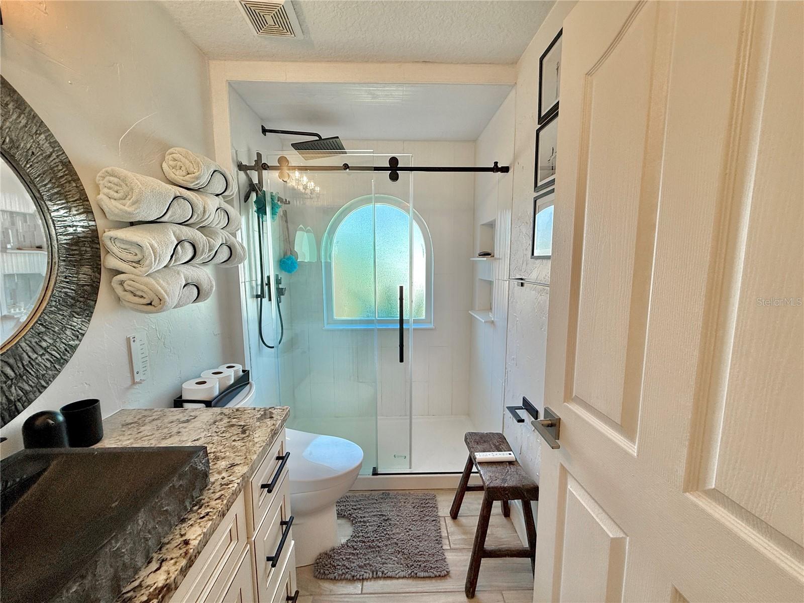 112 S 11TH ST, FLAGLER BEACH, FL, 32136