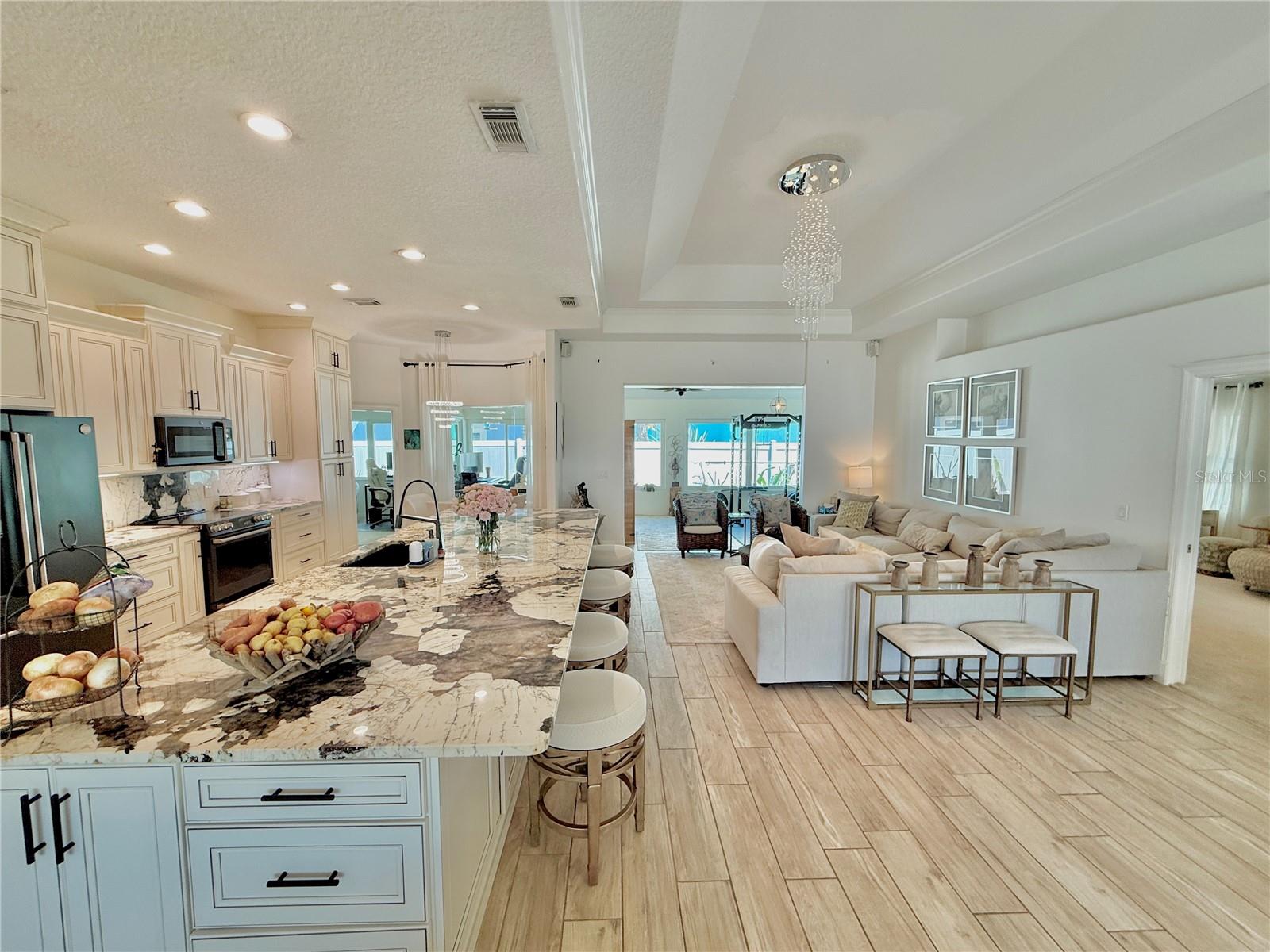 112 S 11TH ST, FLAGLER BEACH, FL, 32136