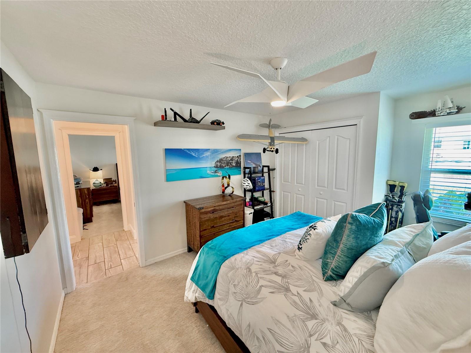 112 S 11TH ST, FLAGLER BEACH, FL, 32136