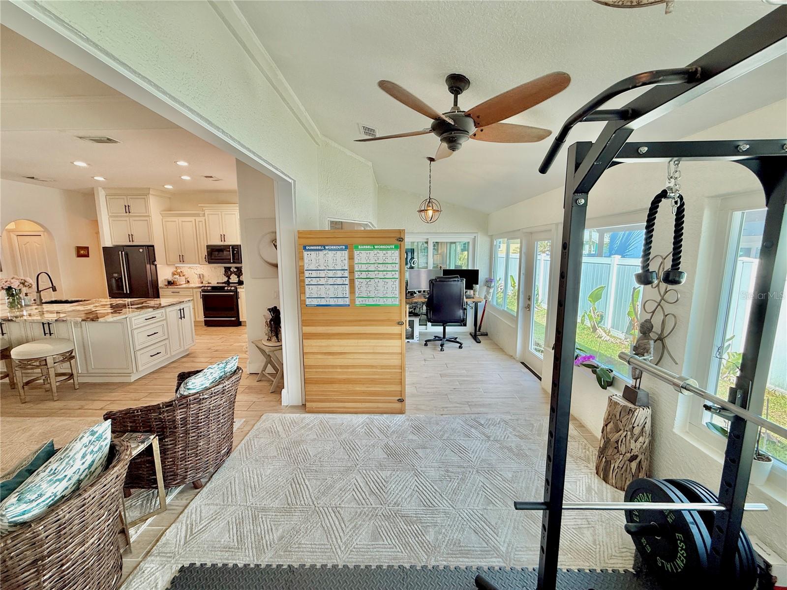 112 S 11TH ST, FLAGLER BEACH, FL, 32136