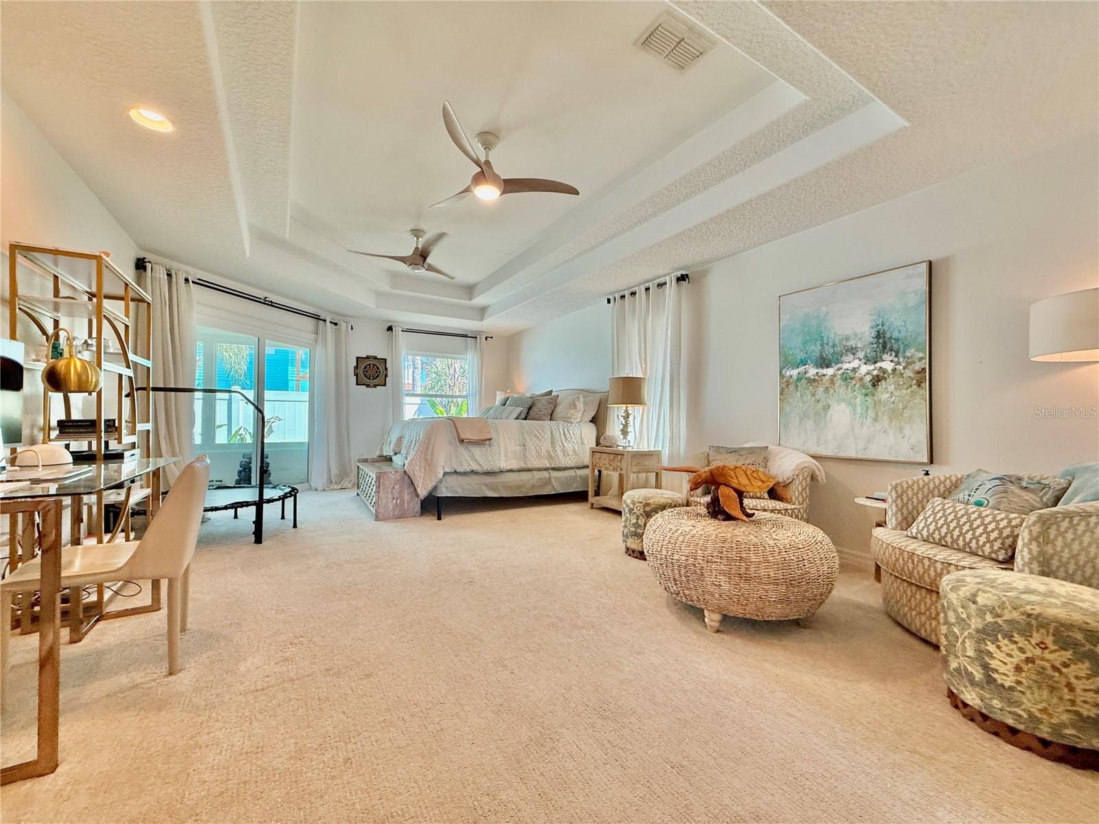 112 S 11TH ST, FLAGLER BEACH, FL, 32136