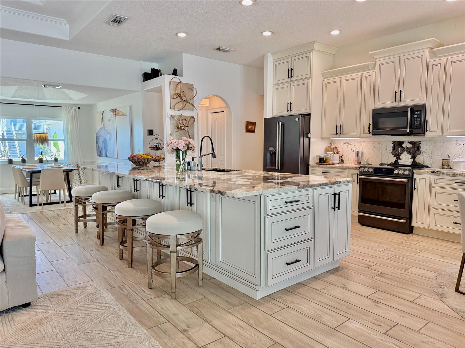 112 S 11TH ST, FLAGLER BEACH, FL, 32136