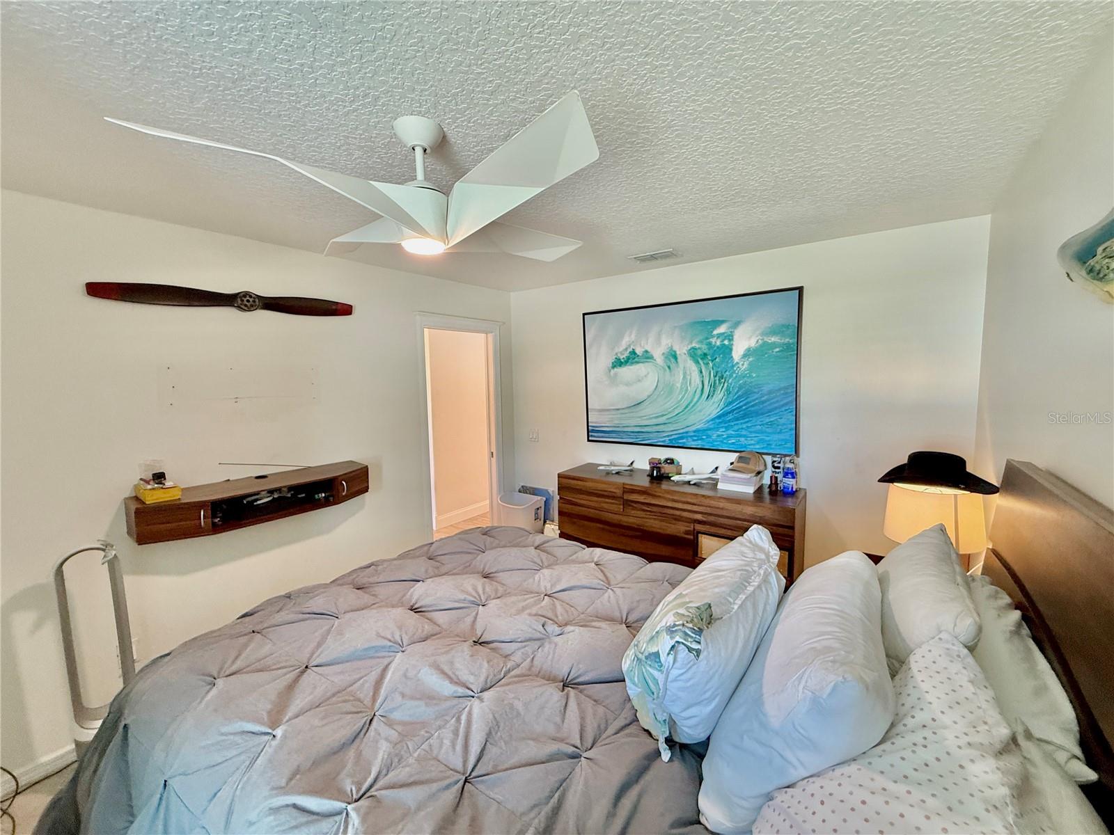 112 S 11TH ST, FLAGLER BEACH, FL, 32136