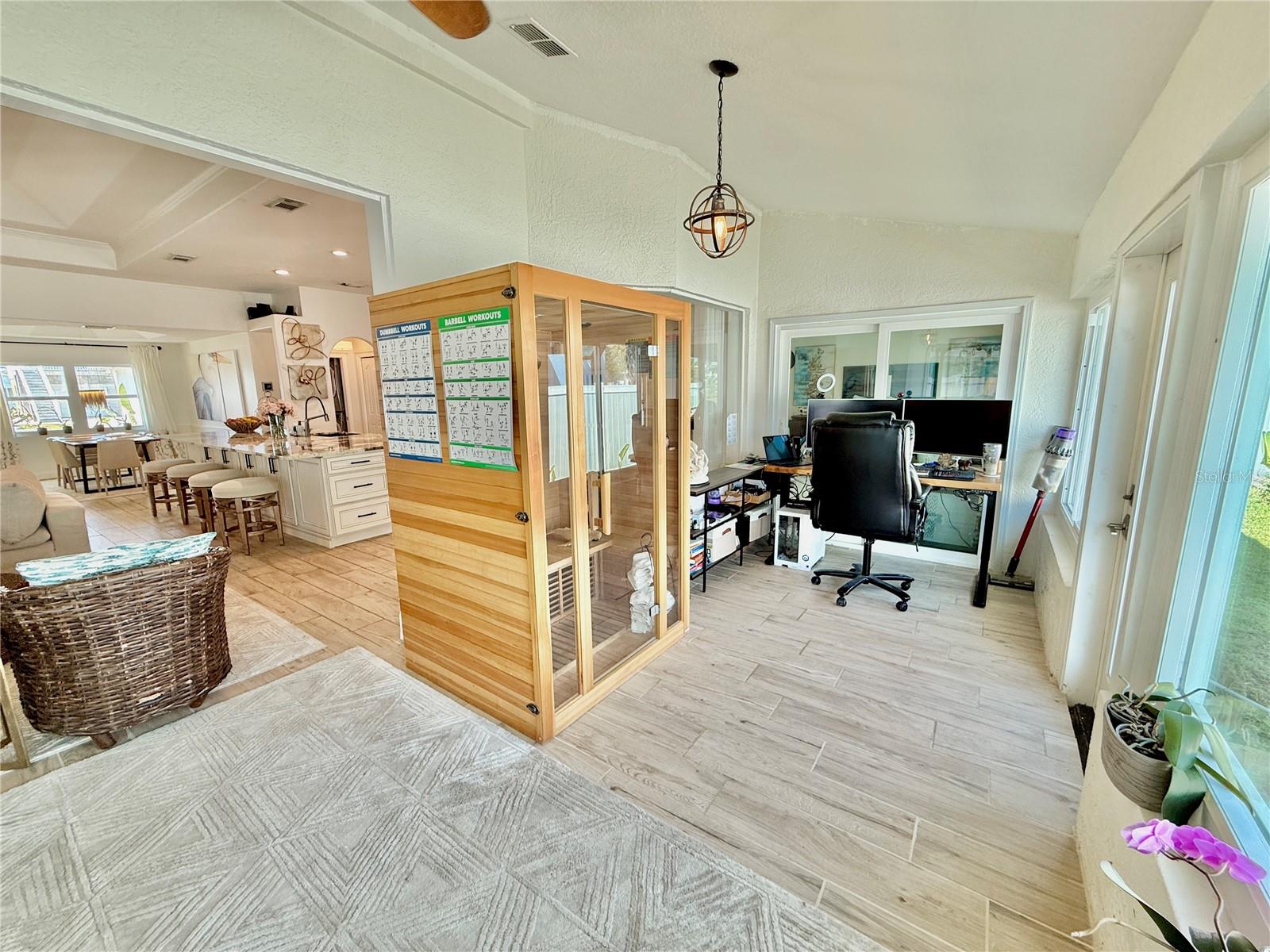 112 S 11TH ST, FLAGLER BEACH, FL, 32136