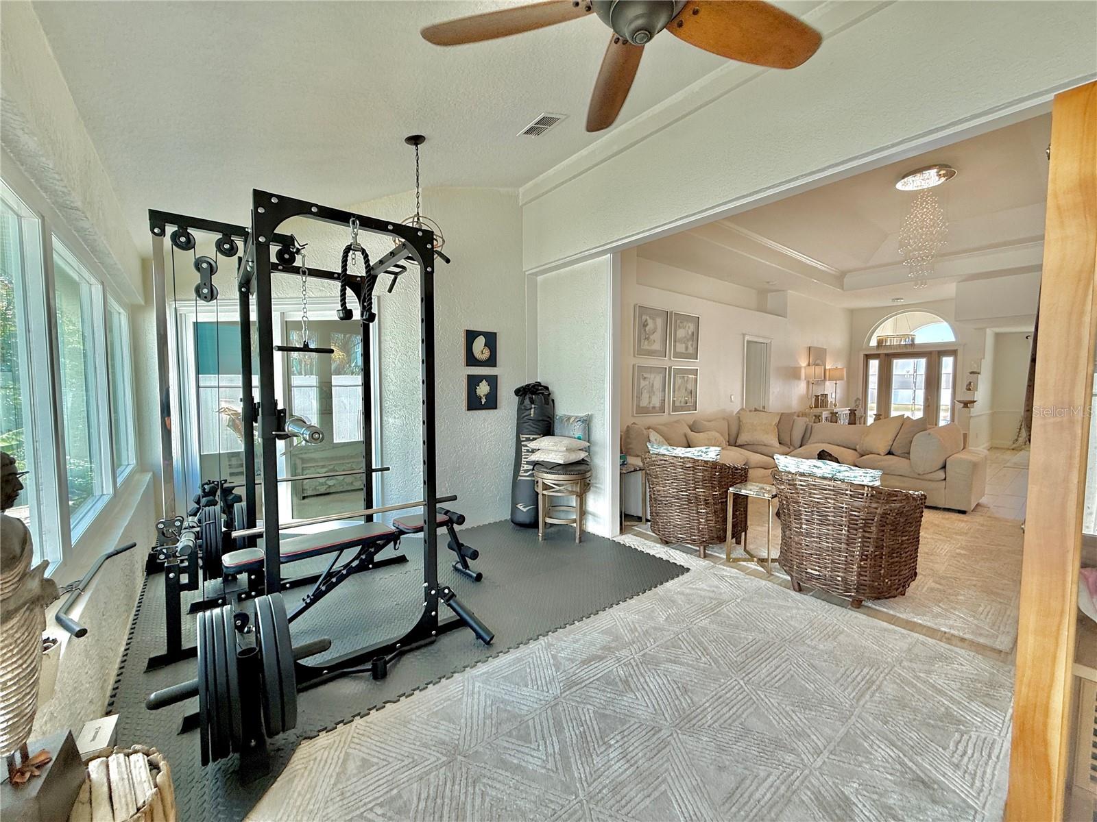 112 S 11TH ST, FLAGLER BEACH, FL, 32136