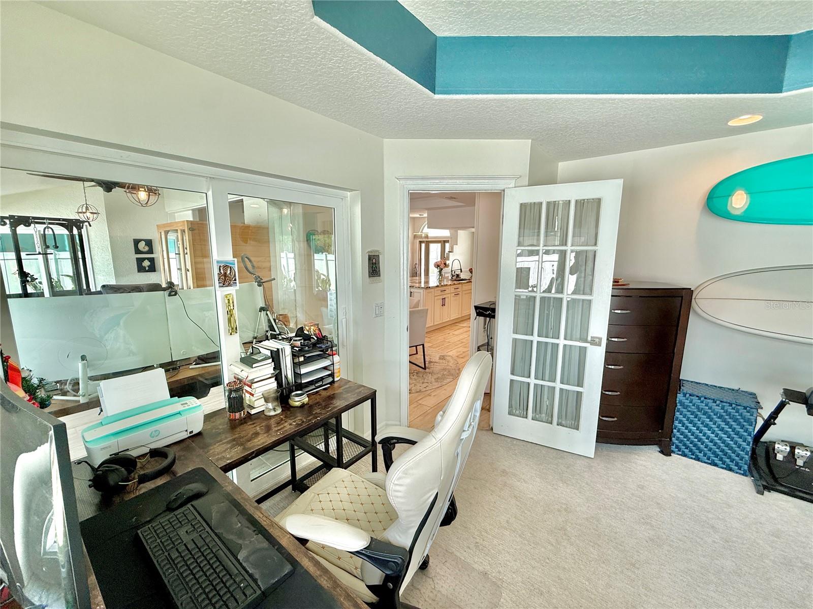 112 S 11TH ST, FLAGLER BEACH, FL, 32136