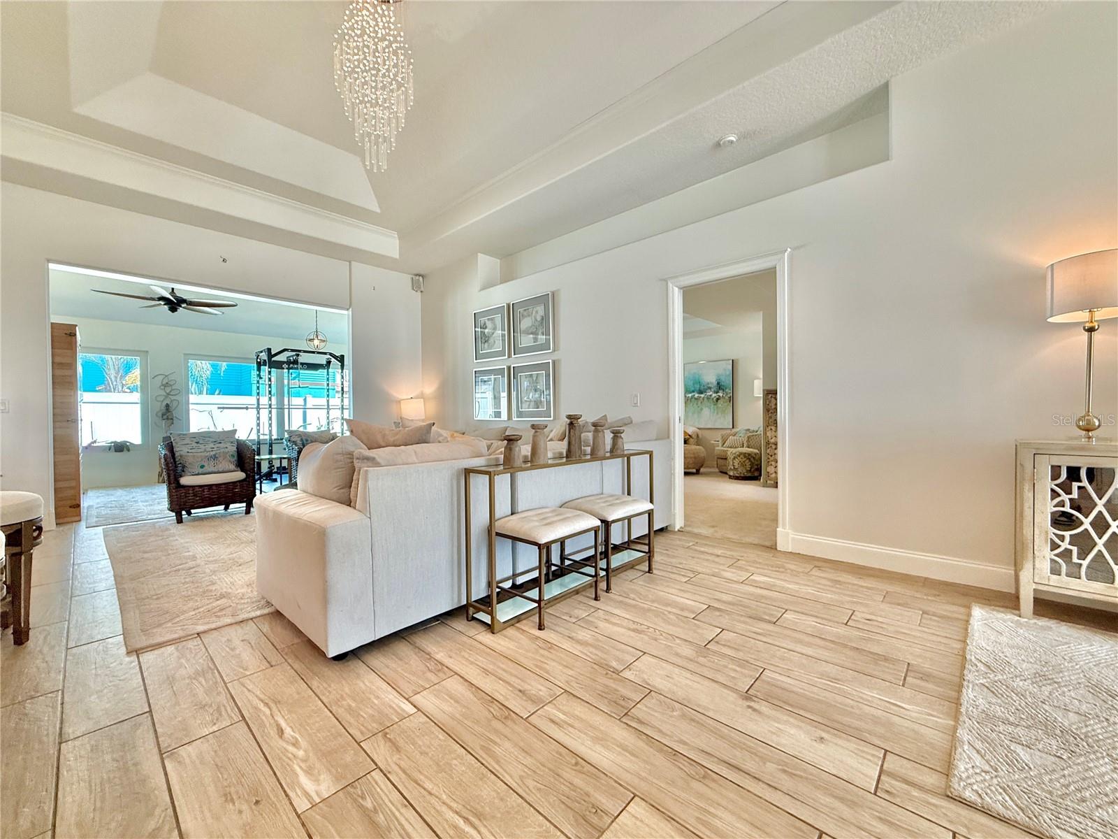 112 S 11TH ST, FLAGLER BEACH, FL, 32136