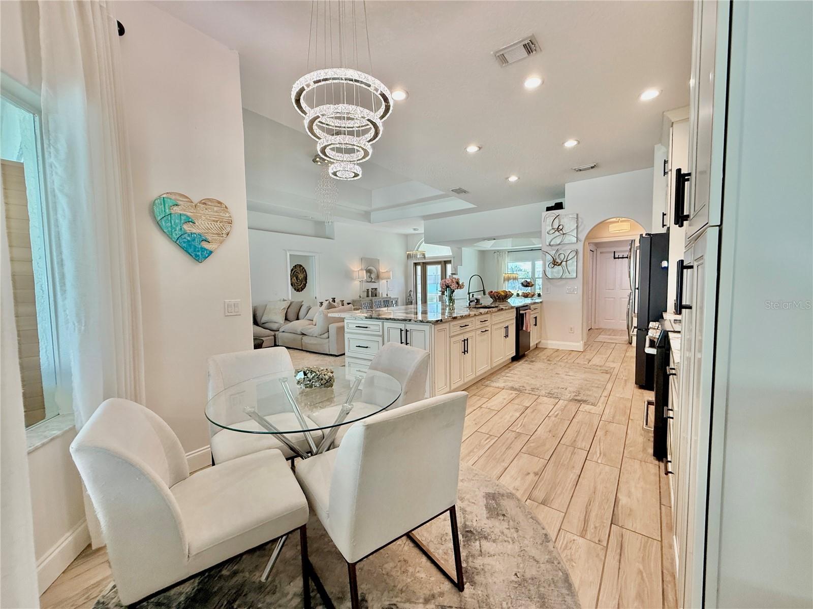 112 S 11TH ST, FLAGLER BEACH, FL, 32136