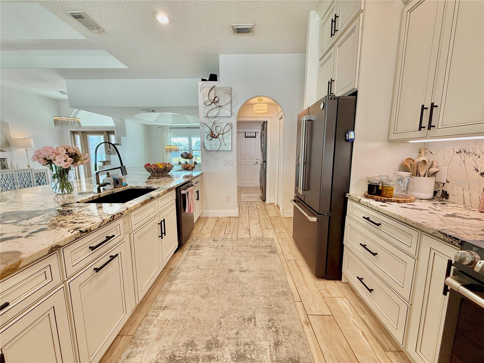 112 S 11TH ST, FLAGLER BEACH, FL, 32136