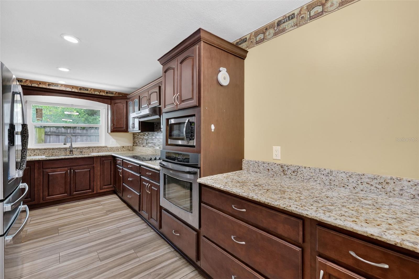 3217 LAKE ANDERSON AVE, ORLANDO, FL, 32812