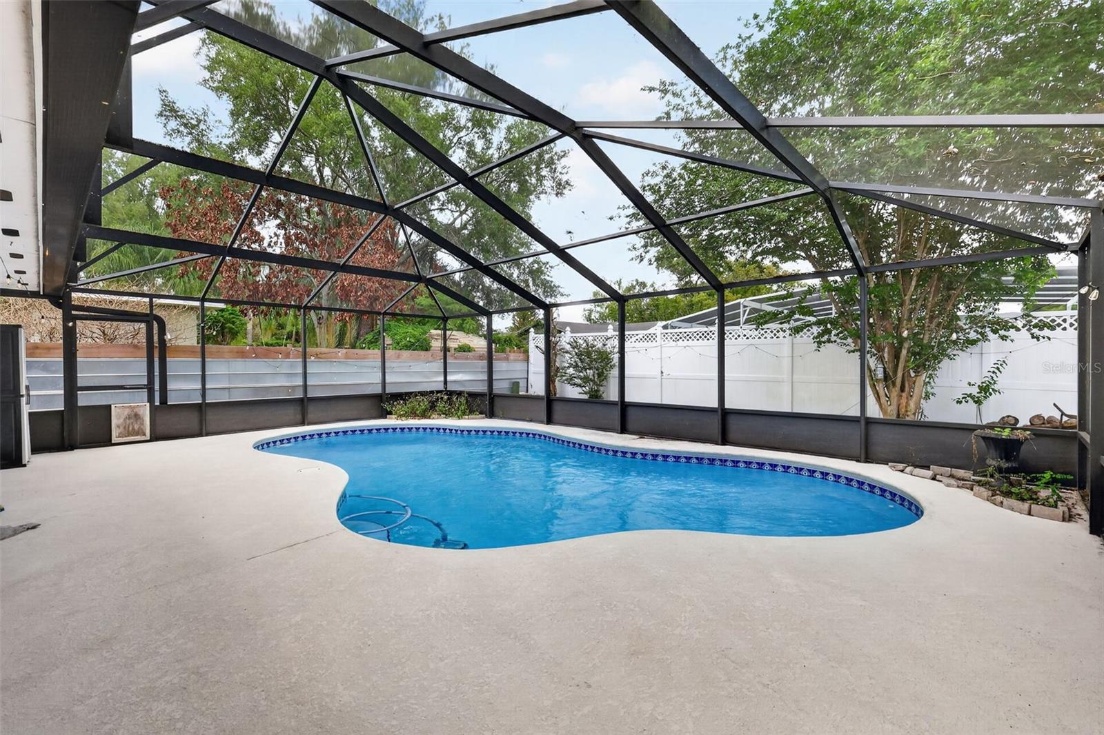 3217 LAKE ANDERSON AVE, ORLANDO, FL, 32812