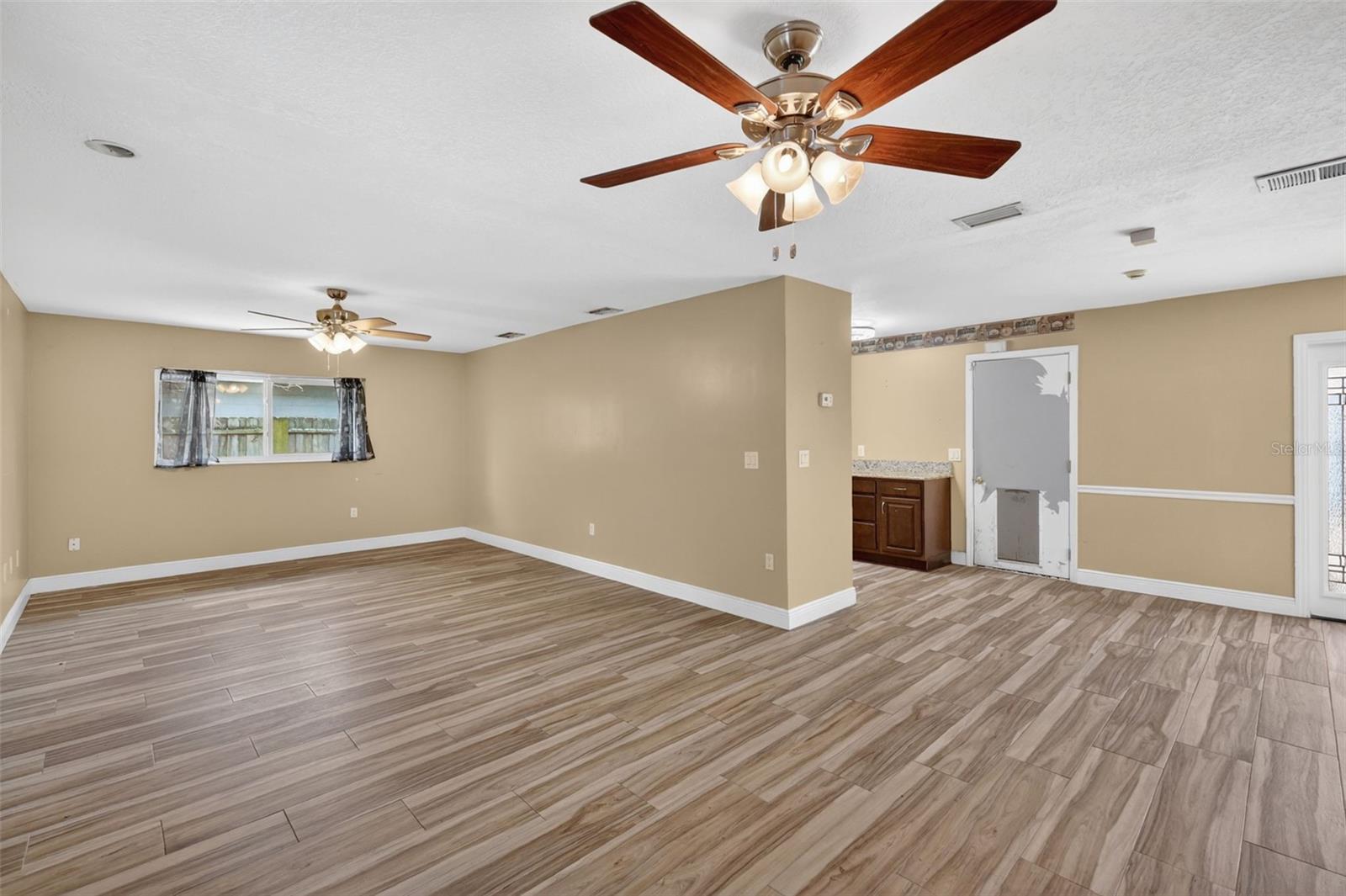 3217 LAKE ANDERSON AVE, ORLANDO, FL, 32812