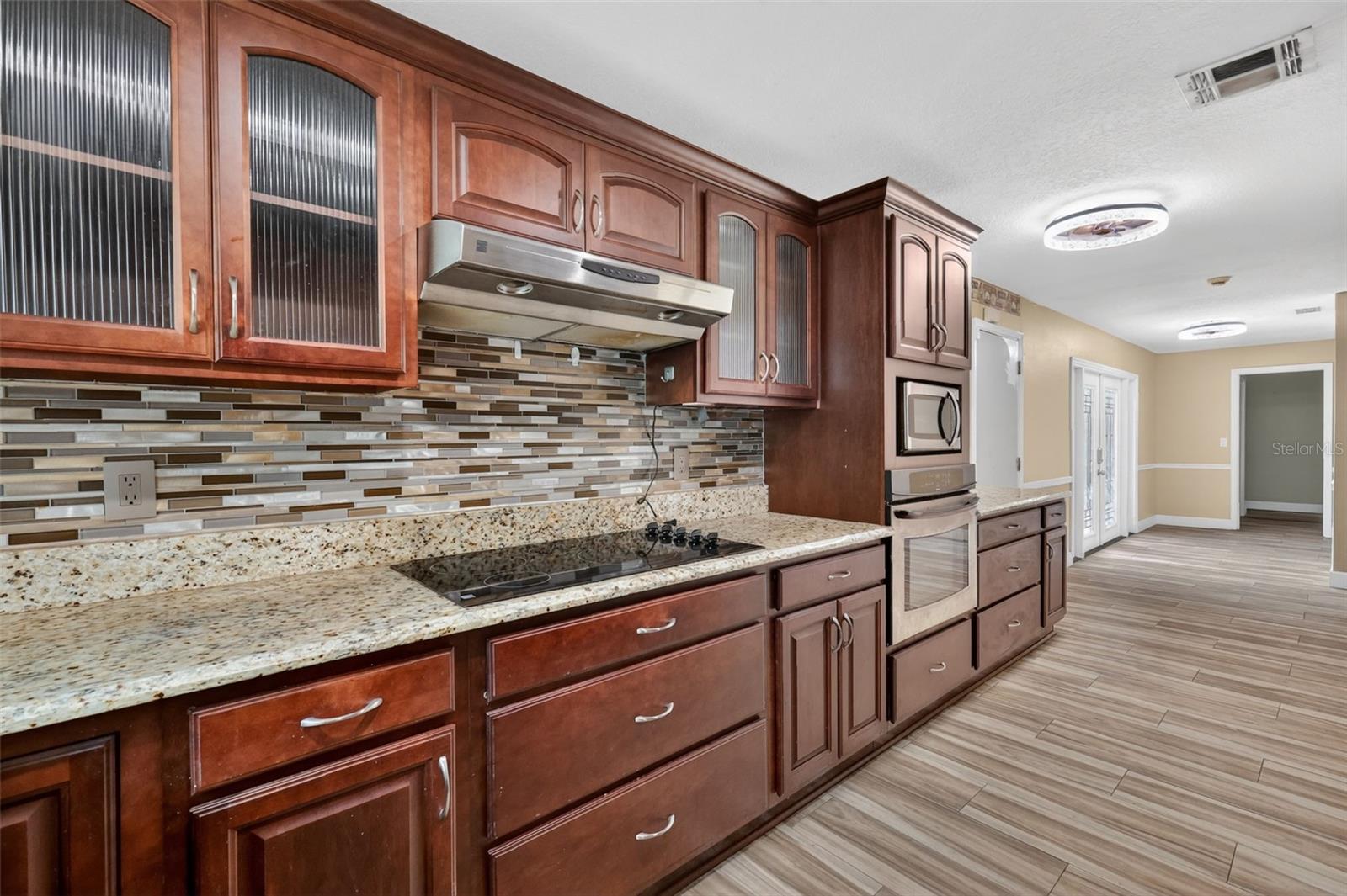 3217 LAKE ANDERSON AVE, ORLANDO, FL, 32812