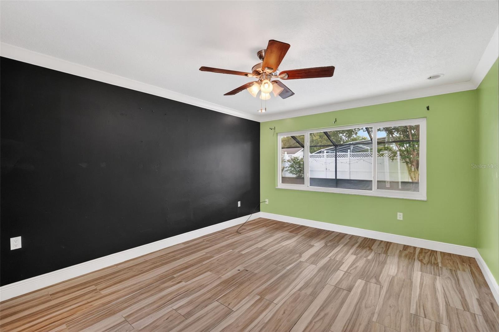 3217 LAKE ANDERSON AVE, ORLANDO, FL, 32812