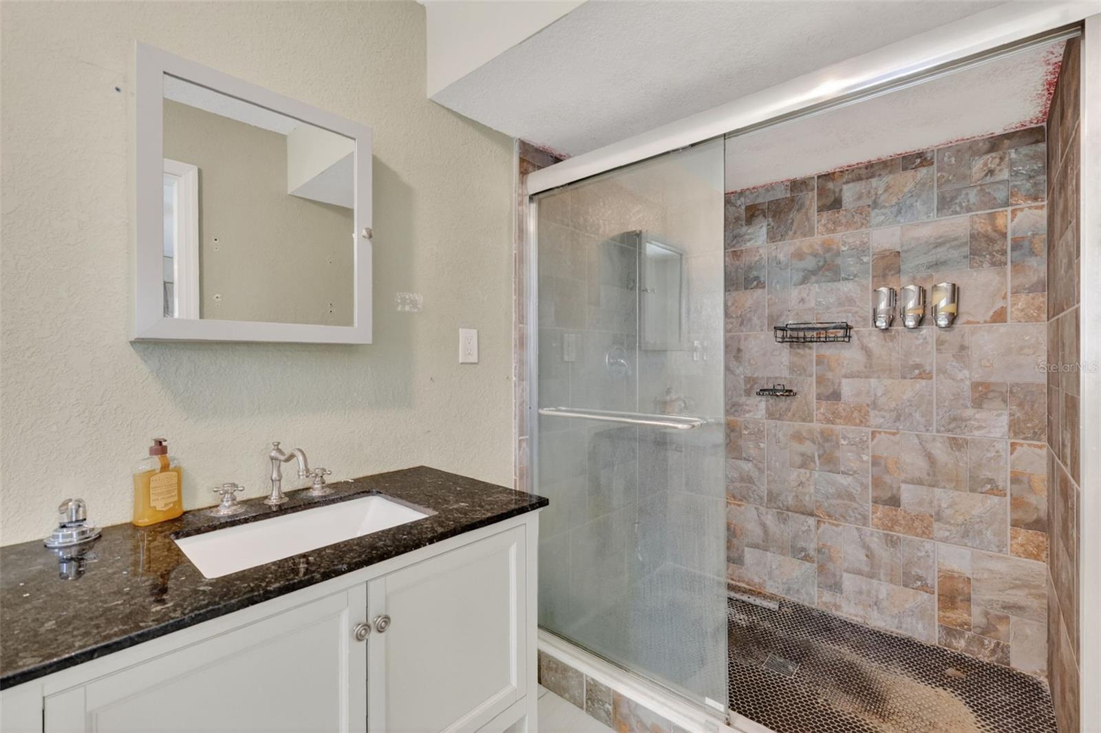 3217 LAKE ANDERSON AVE, ORLANDO, FL, 32812