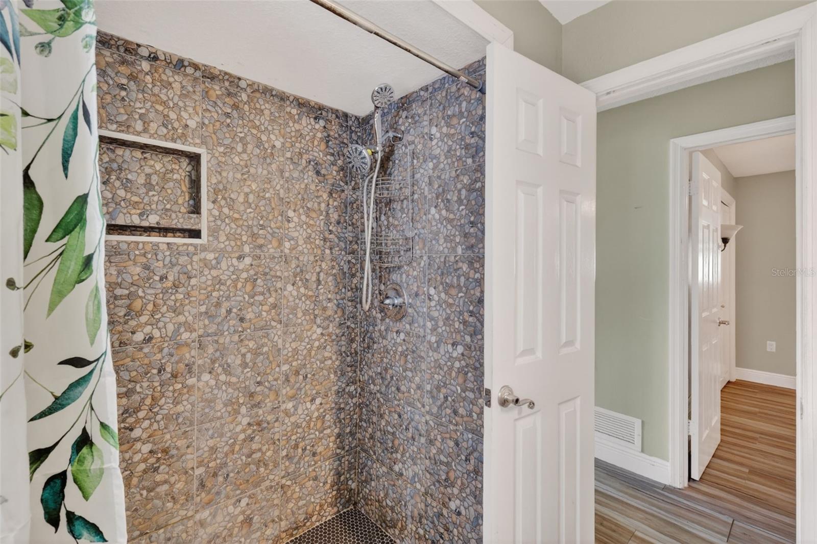 3217 LAKE ANDERSON AVE, ORLANDO, FL, 32812