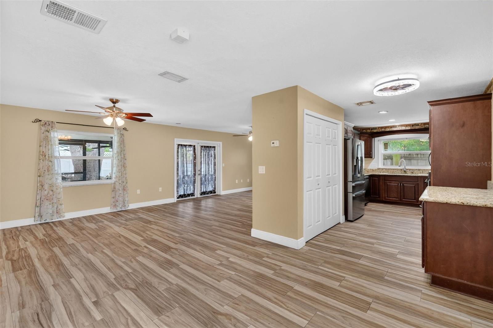 3217 LAKE ANDERSON AVE, ORLANDO, FL, 32812