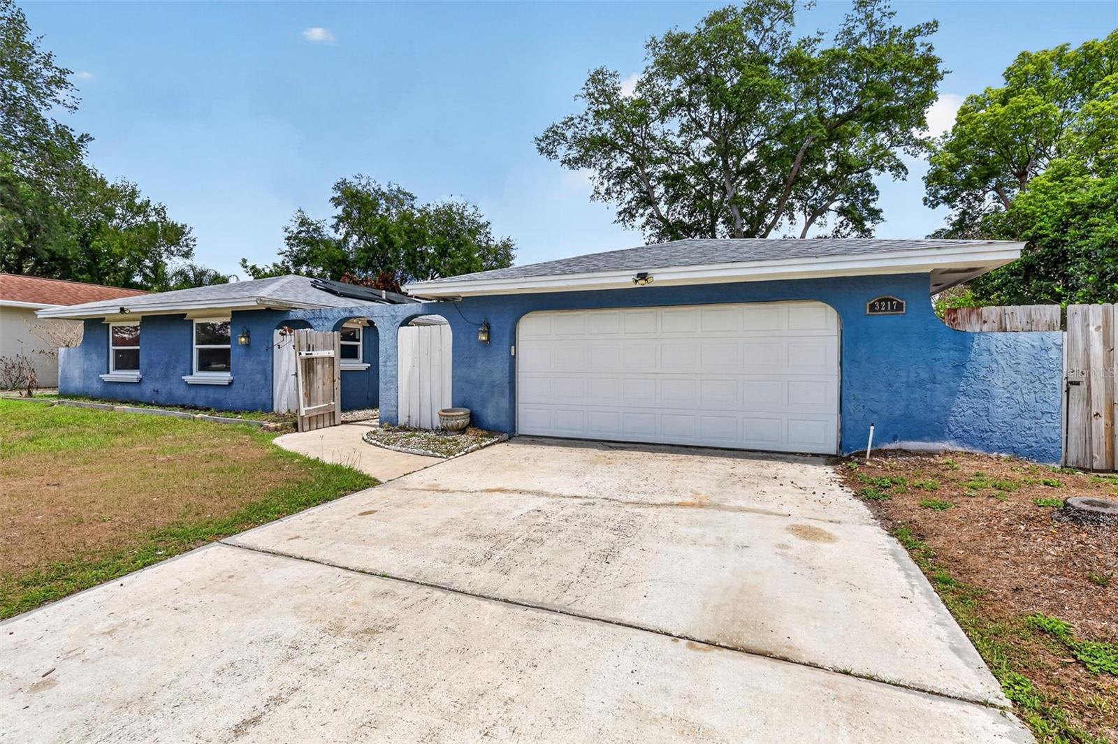 3217 LAKE ANDERSON AVE, ORLANDO, FL, 32812