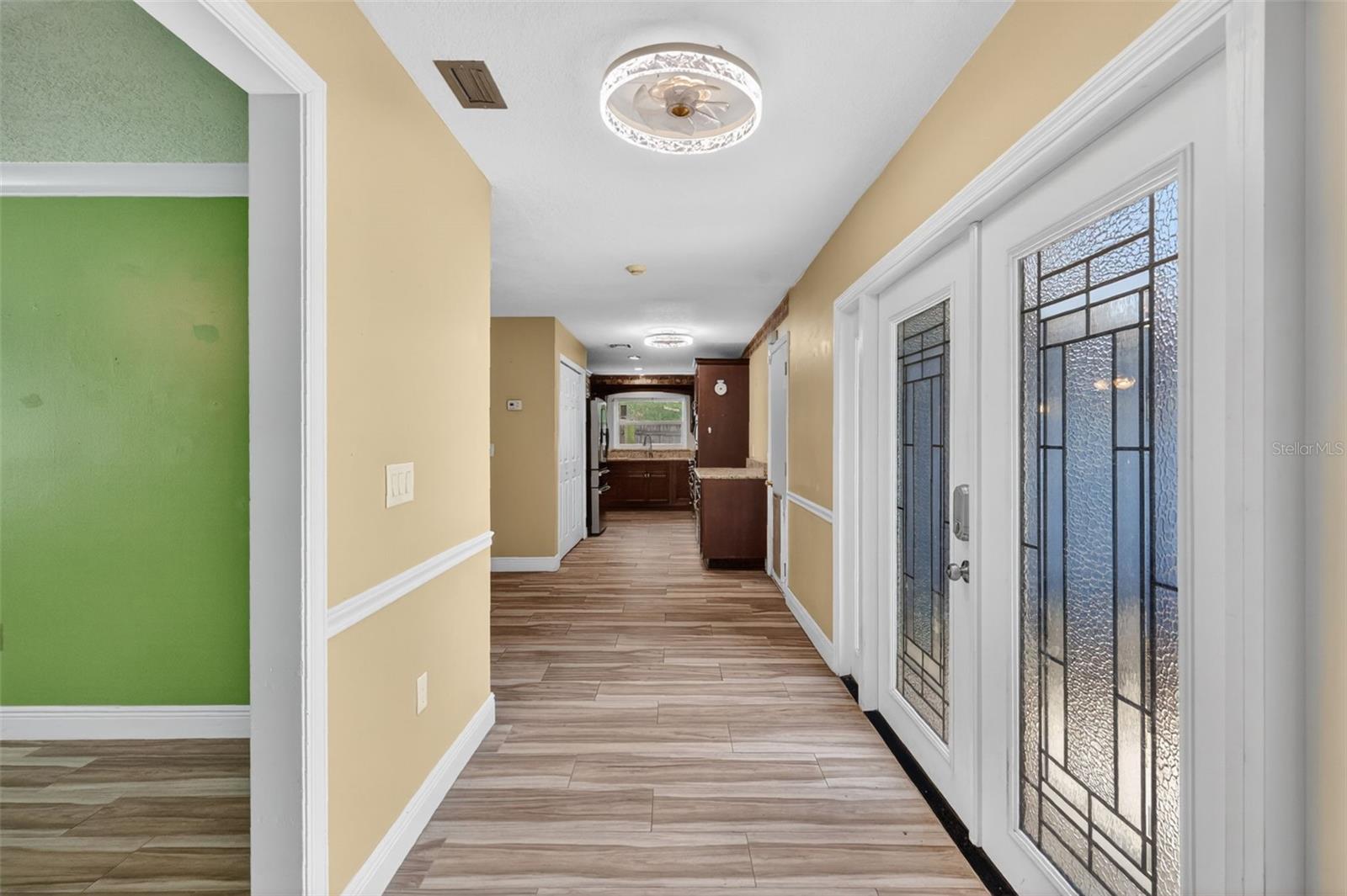 3217 LAKE ANDERSON AVE, ORLANDO, FL, 32812