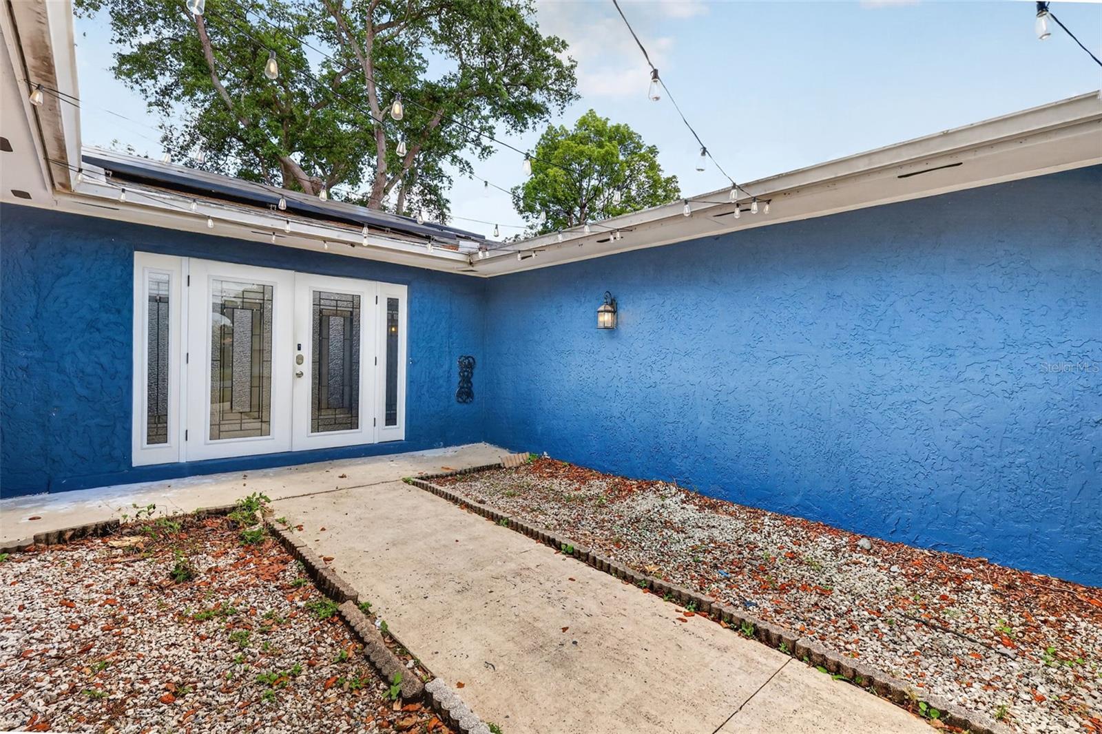 3217 LAKE ANDERSON AVE, ORLANDO, FL, 32812