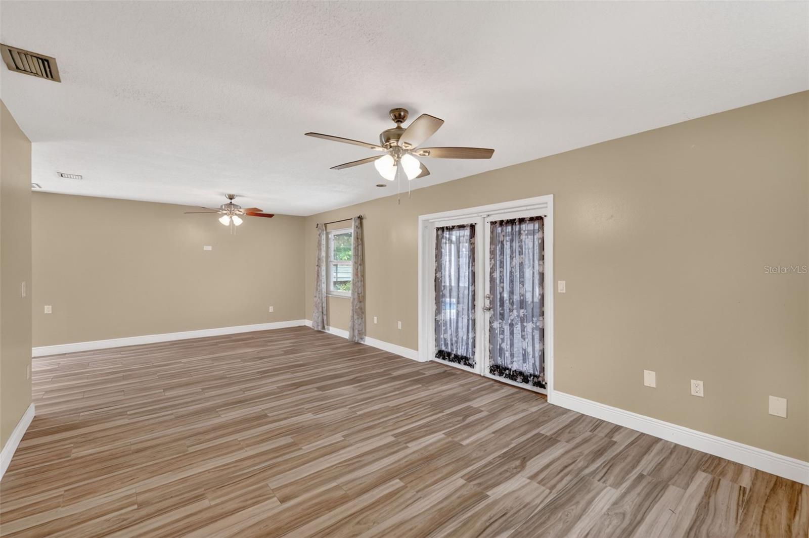 3217 LAKE ANDERSON AVE, ORLANDO, FL, 32812