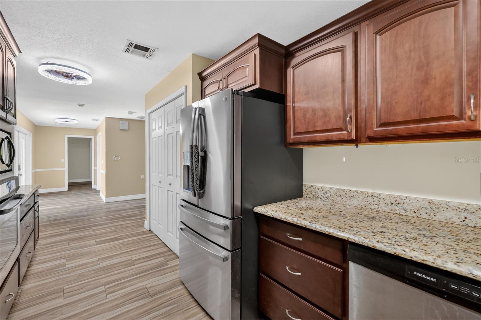 3217 LAKE ANDERSON AVE, ORLANDO, FL, 32812