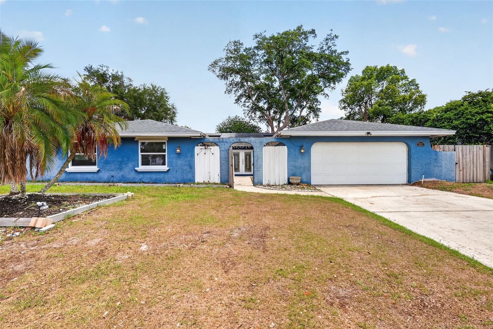 3217 LAKE ANDERSON AVE, ORLANDO, FL, 32812